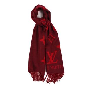 LV Monogram Luxury Soft ❄️😍
