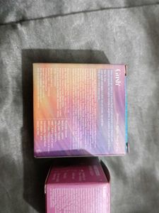 Gush Beauty Lip And Cheek Combo Of 3