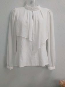 White Tops