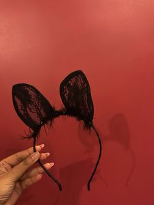 Fun Headband Set