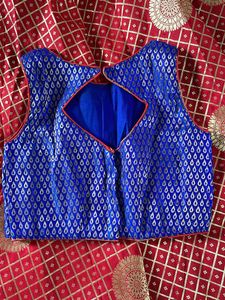 Crop Top For Girls