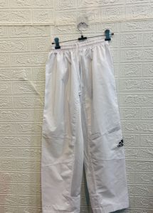 🇦🇺 Adidas Imported Joggers