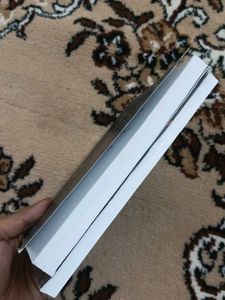 Little Liar &amp; Stranger Books