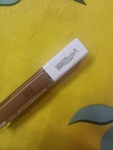 Liquid Lipstick 💄