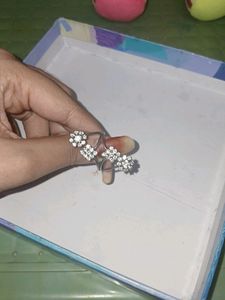 2pair Rings