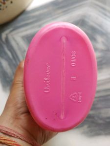 Sunsilk Thick &amp; Long Shampoo