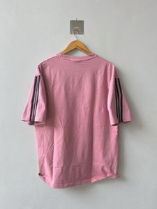 Adidas original oversize