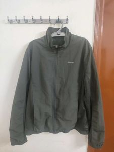 DOMYOS Jacket - Decathlon