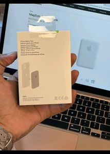 Apple Magsafe Powerpack