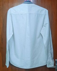 Numero Uno Shirt
