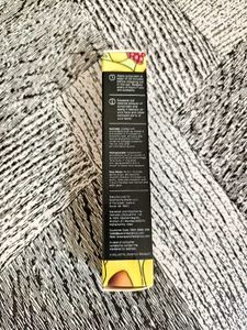 Quench Ultra Light Spf 50+ PA+++ Sunscreen - 15 ML