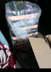 Sanitary Pad