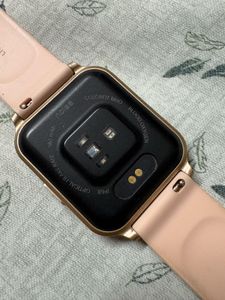 Noise Colorfit Brio Fitness Gadget