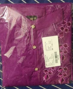 Kurta