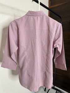 women shirt