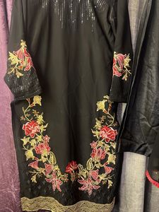 Pakistani Drss