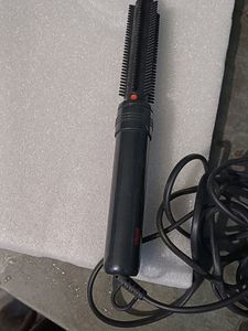 Curler