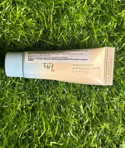 Beauty Of Joseon Rice 🍚 + Prebiotics Sunscreen 🌞