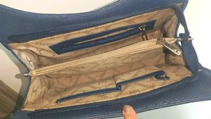 Esbeda Purse