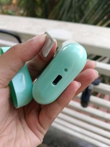 Adjustable Tripod &amp; Hair Removal Epilator
