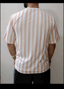 M Size