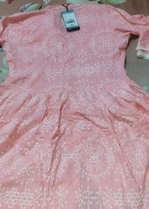 BEAUTIFUL LTUNIC TOP FOR WOMEN&#39;S