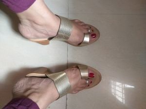Women Heels