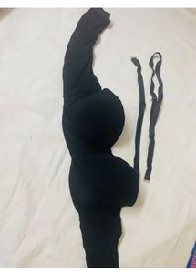 Bra