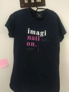 Women T Shirt 👕