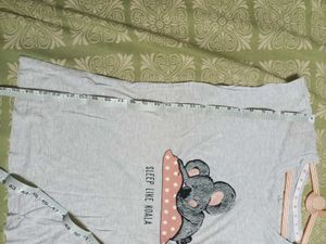 Cute Koala🐨 Tee