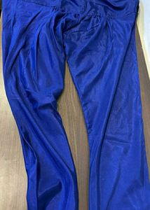 Women Festival Wear