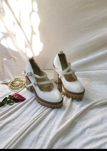 Pinteresty Wedges🎀🧸