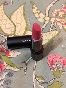 Lamel Bullet Lipstick