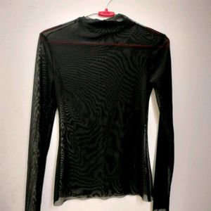 New Zara Shree Top