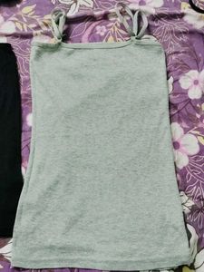Bras And Camisoles