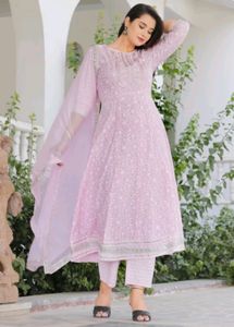 Ethnic Wear