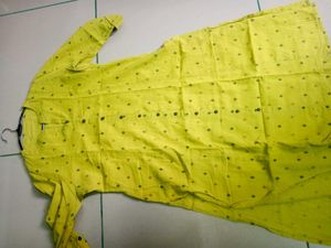 Kurta