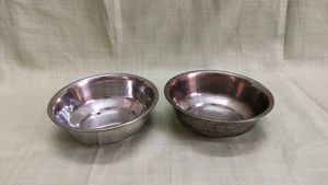 Dinnerware Set