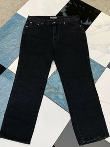 Baggy Pants