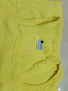 Women&#39;s Innerwear Like New