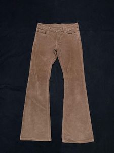 Bell Bottom Vtg Codroi