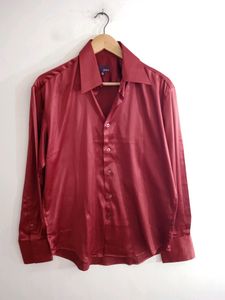 Formal Blazer , Shirt and Tie (Men)