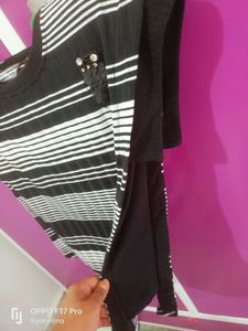 Sky Fashion Women Top