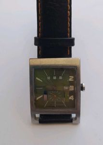 Fastrack Vintage Model for Sale