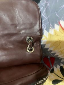 Chanel (Copy Bag)