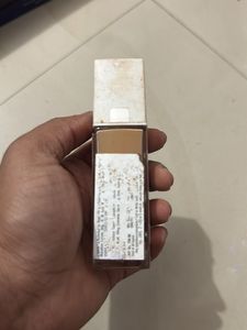 foundation maybelline new york