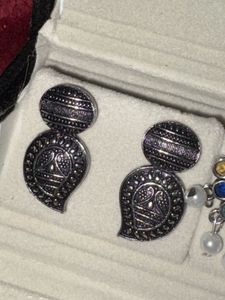 Assorted Earrings Set