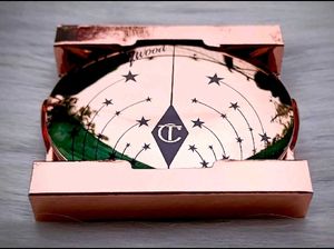 Charlotte Tilbury Highlighter 💕♥️