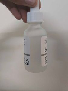 The Ordinary Niacinamide 10% Serum