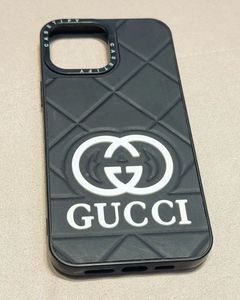 Gucci Phone Case